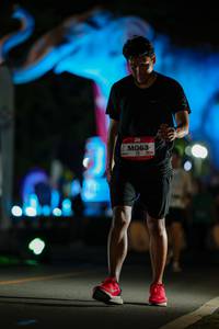 BIB: 
                            <button type="button" onclick="openModal(26533830)" class="btn btn-primary btn-sm float-right btn-popup" data-toggle="modal" data-target=".modal-high-quality">
                        <i class="fas fa-shopping-cart"></i> Add to Cart
                    </button>
                                            <button type="button" onclick="isThisMe(26533830, true)" class="btn btn-success btn-sm float-right btn-popup btn-isme hidden" data-toggle="tooltip" data-placement="bottom" title="นี่คือรูปของคุณใช่ไหม คลิกที่นี่เพื่อเอาเข้าอัลบั้ม">
                        <i class="fas fa-plus"></i> Add to album
                    </button>
                    <button type="button" onclick="isThisMe(26533830, false)" class="btn btn-warning btn-sm float-right btn-popup btn-isnotme hidden">
                        <i class="fas fa-ban"></i> Remove from album
                    </button>